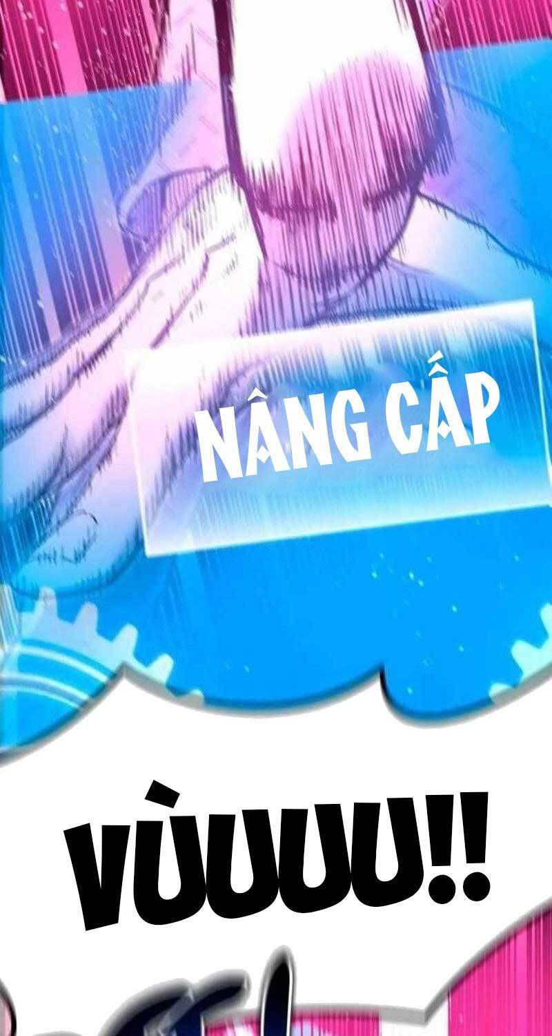 Lỗi Hệ Thống - Chapter 12 - Page 96