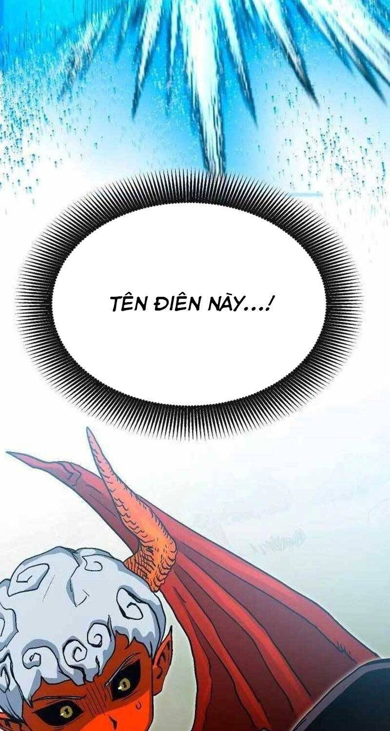 Lỗi Hệ Thống - Chapter 12 - Page 98