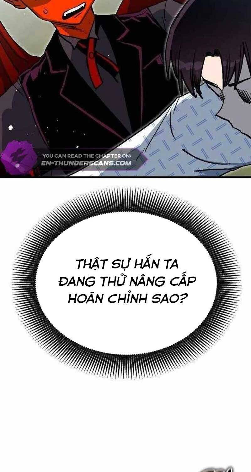 Lỗi Hệ Thống - Chapter 12 - Page 99