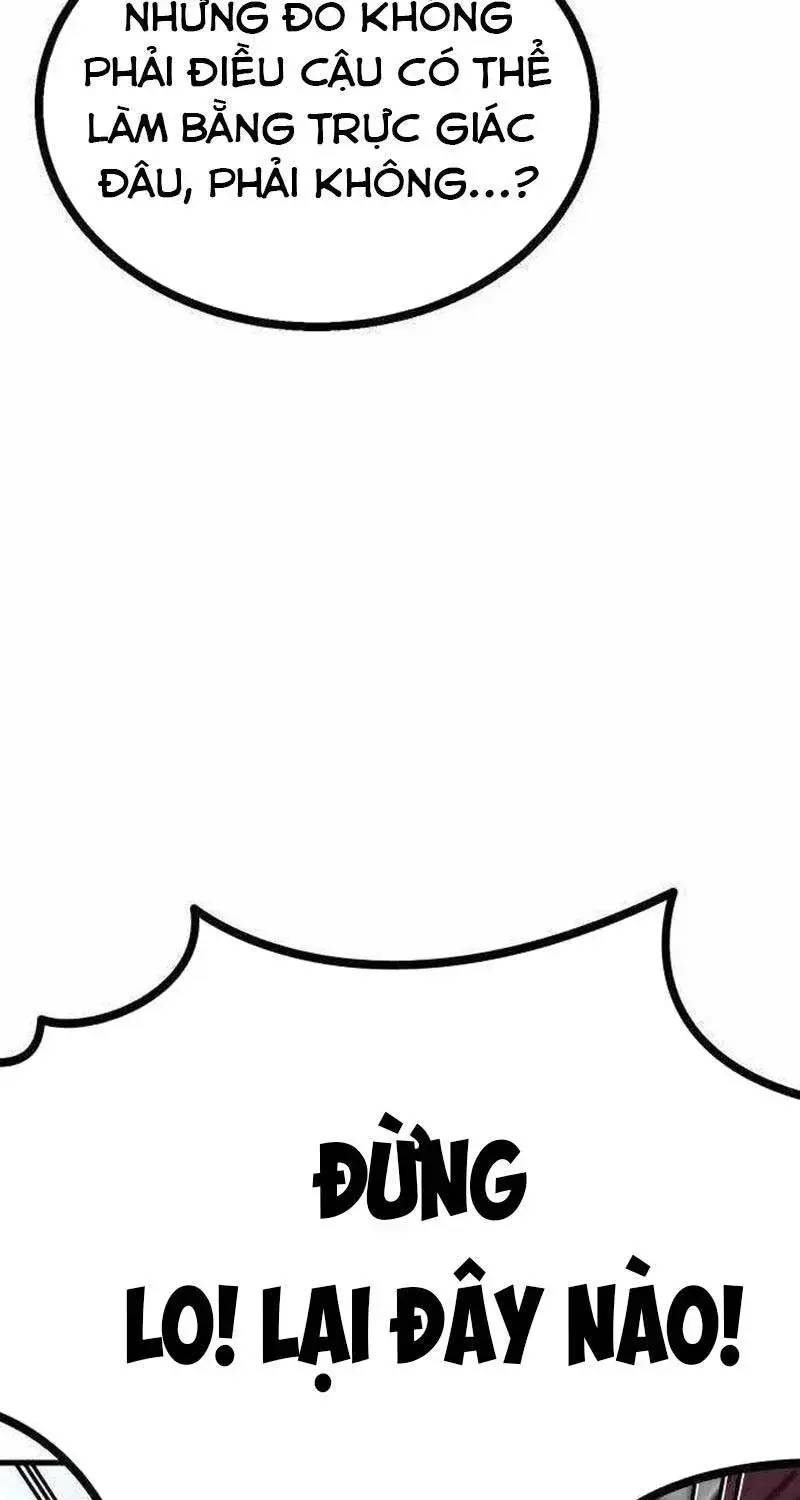 Lỗi Hệ Thống - Chapter 13 - Page 102