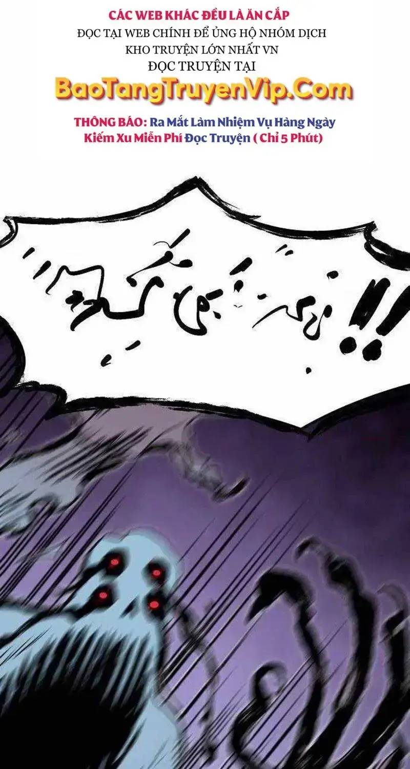 Lỗi Hệ Thống - Chapter 13 - Page 104