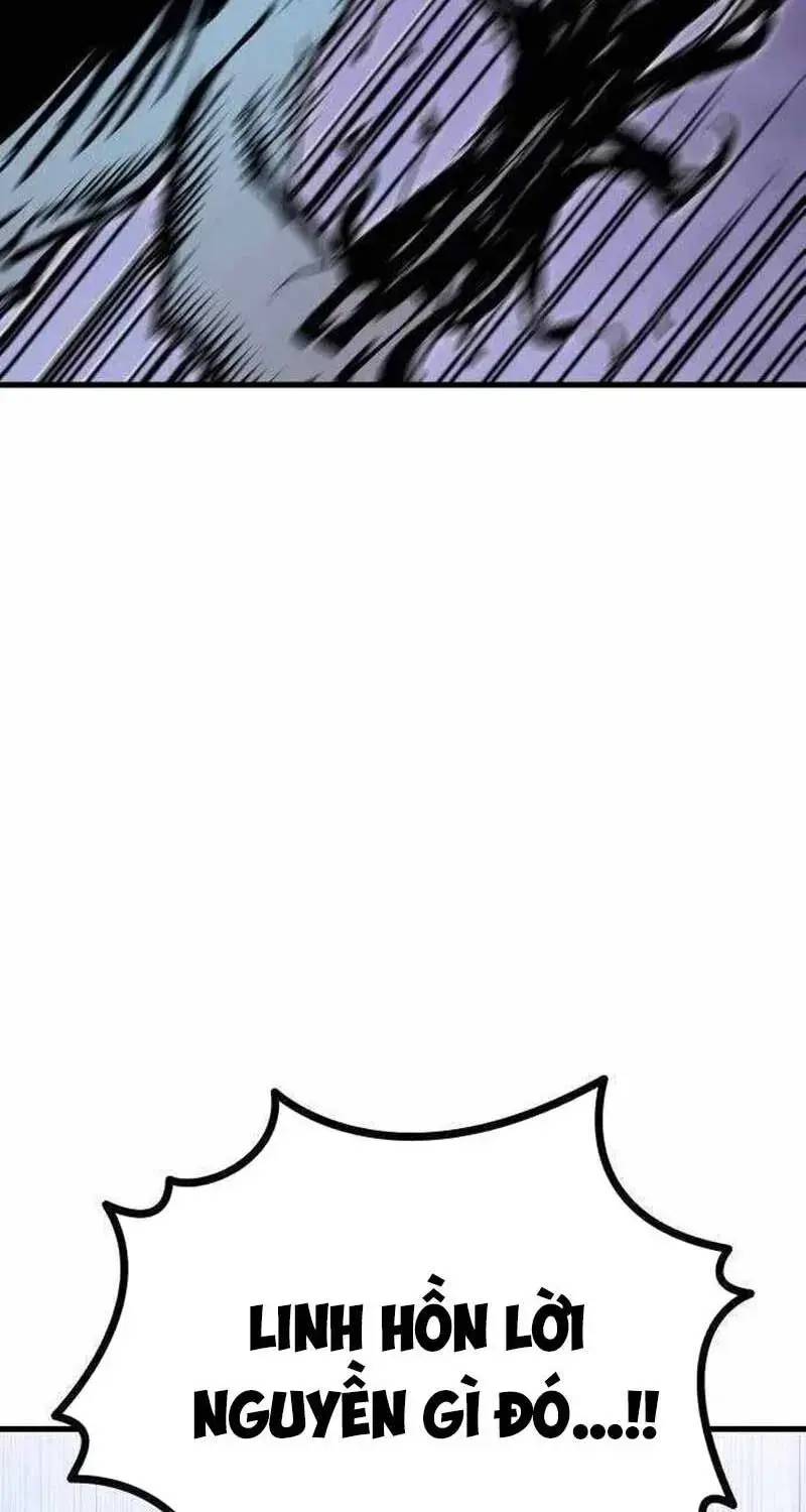 Lỗi Hệ Thống - Chapter 13 - Page 105