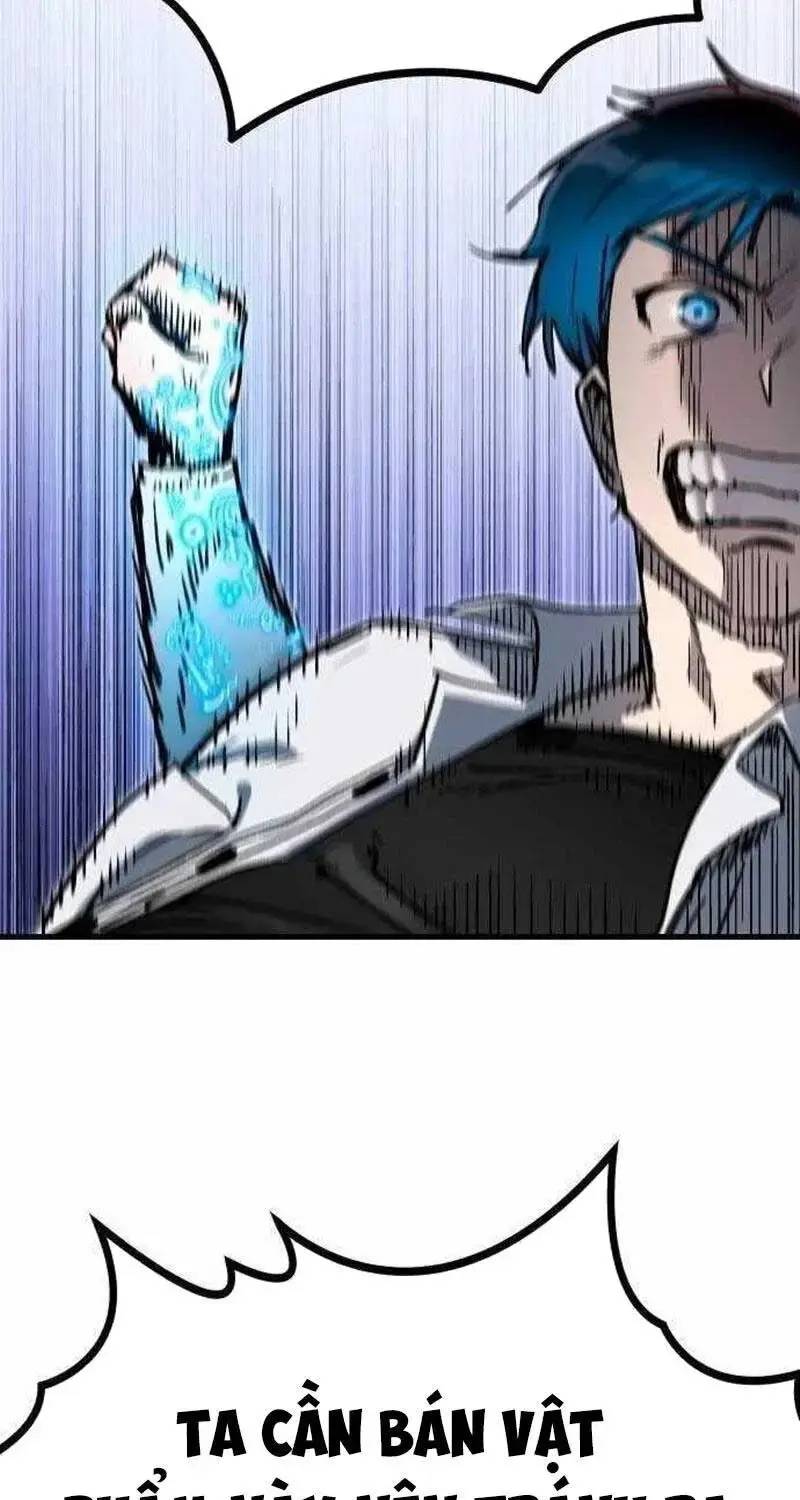 Lỗi Hệ Thống - Chapter 13 - Page 106