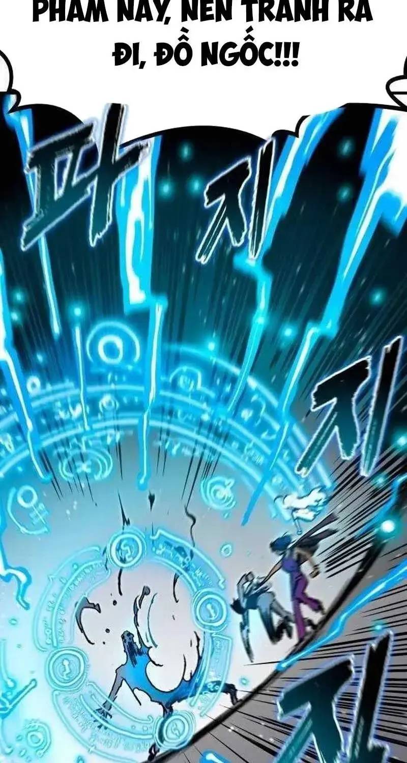 Lỗi Hệ Thống - Chapter 13 - Page 107