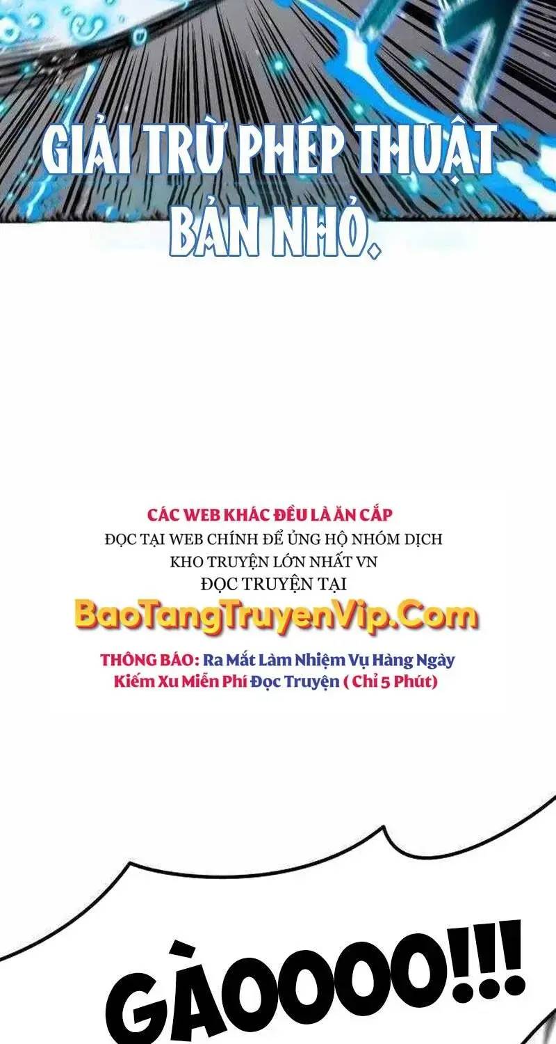 Lỗi Hệ Thống - Chapter 13 - Page 108