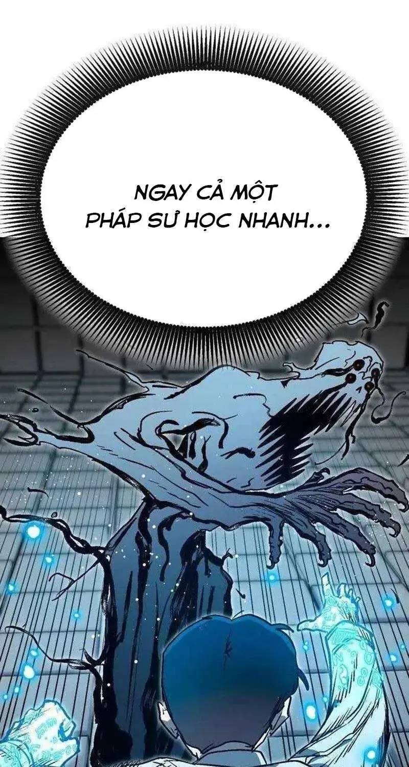 Lỗi Hệ Thống - Chapter 13 - Page 112