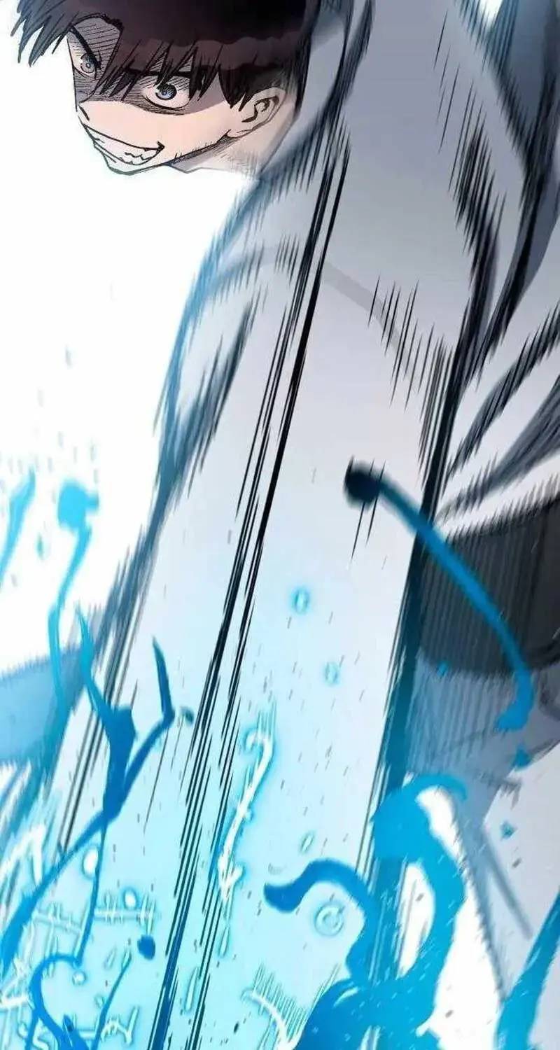 Lỗi Hệ Thống - Chapter 13 - Page 115