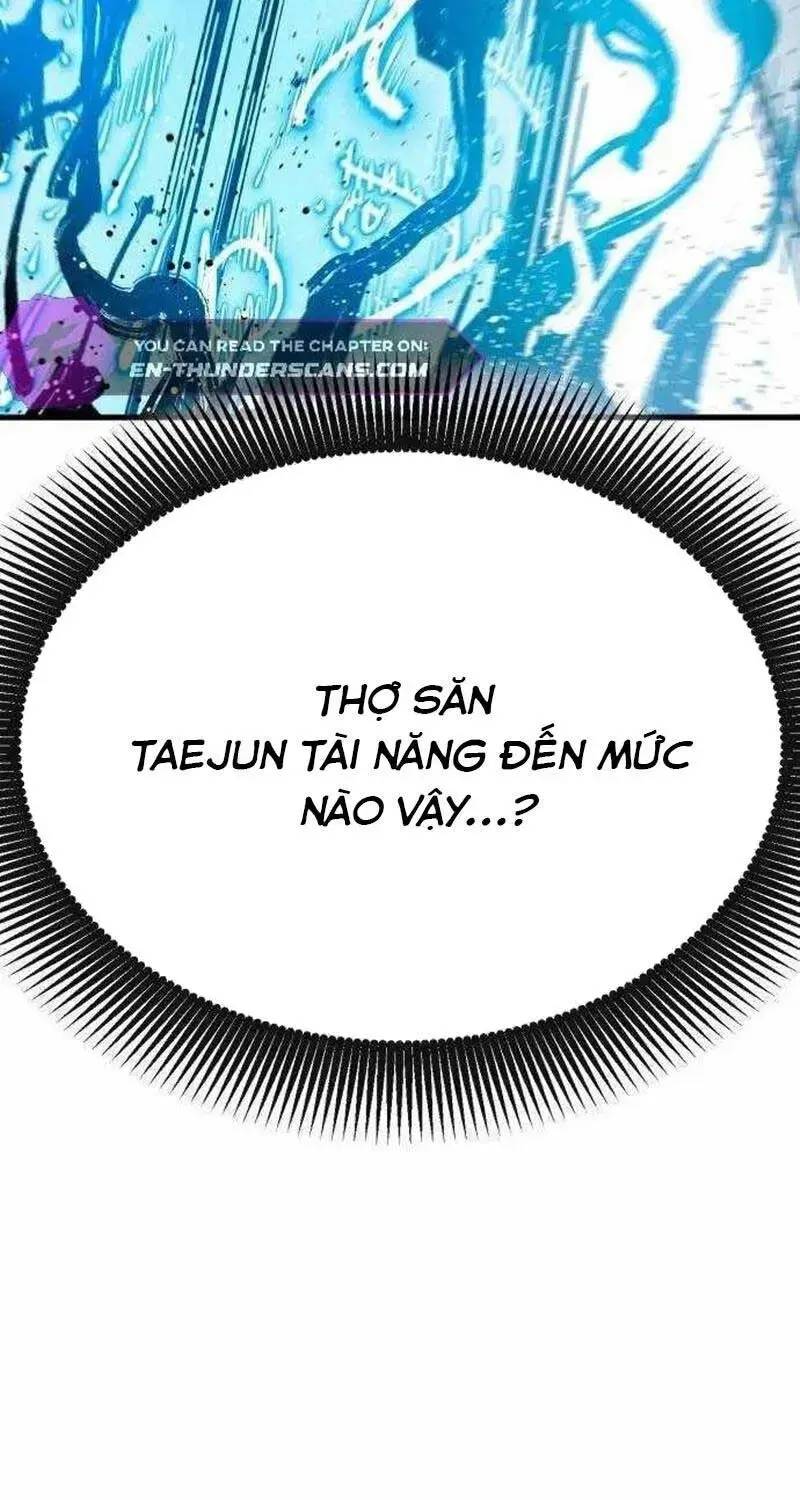 Lỗi Hệ Thống - Chapter 13 - Page 116