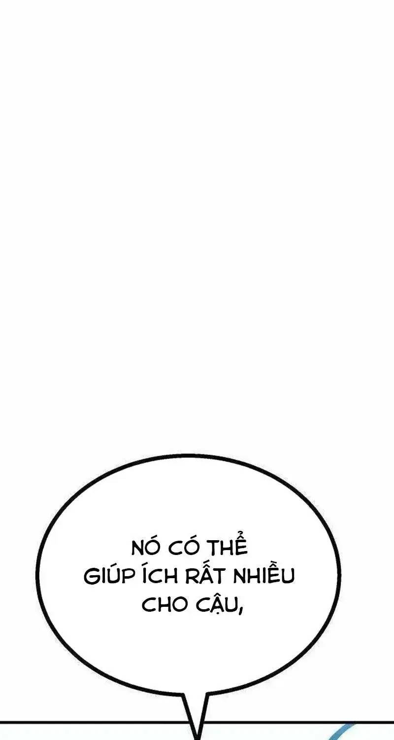 Lỗi Hệ Thống - Chapter 13 - Page 128