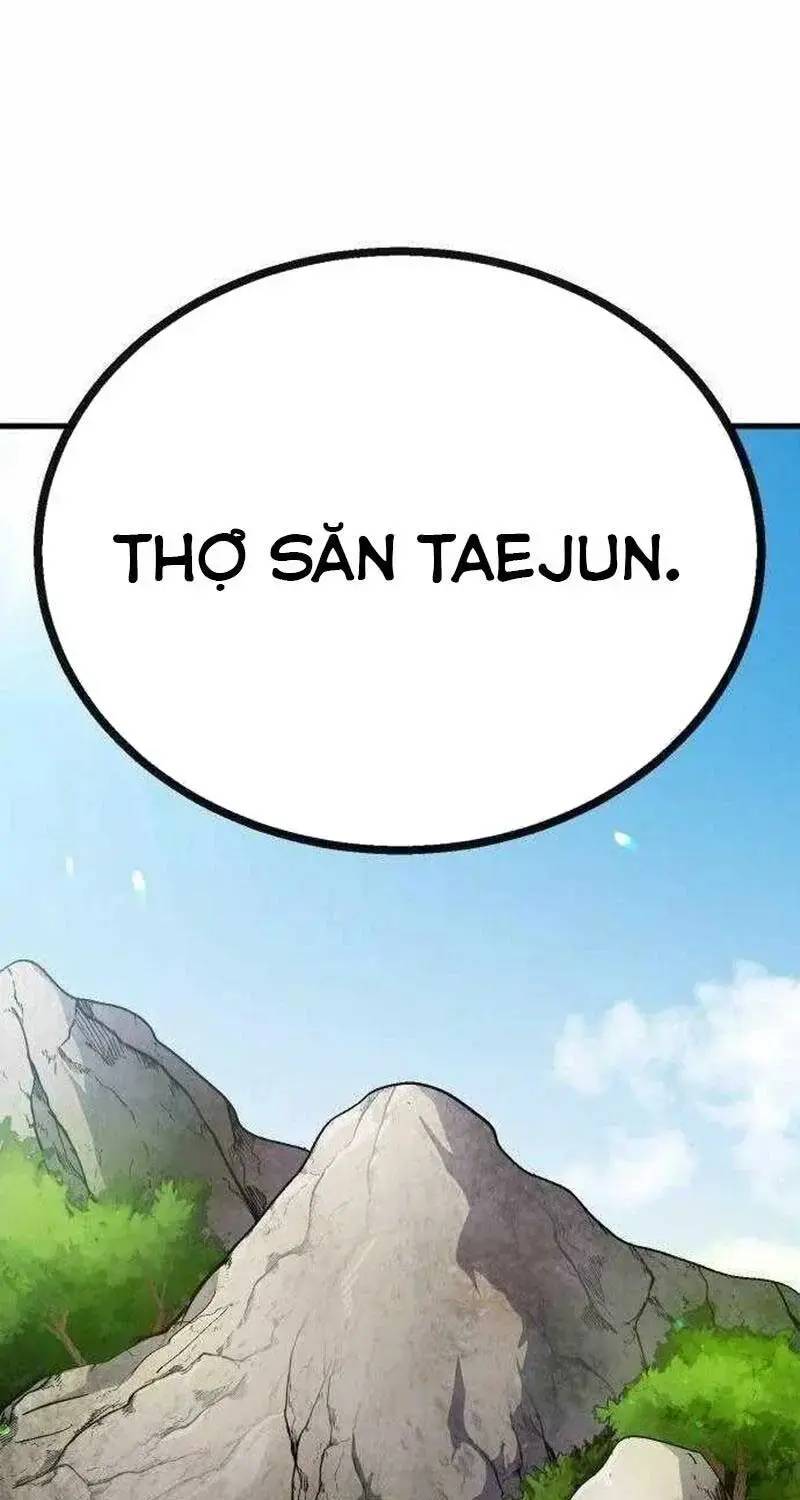 Lỗi Hệ Thống - Chapter 13 - Page 130