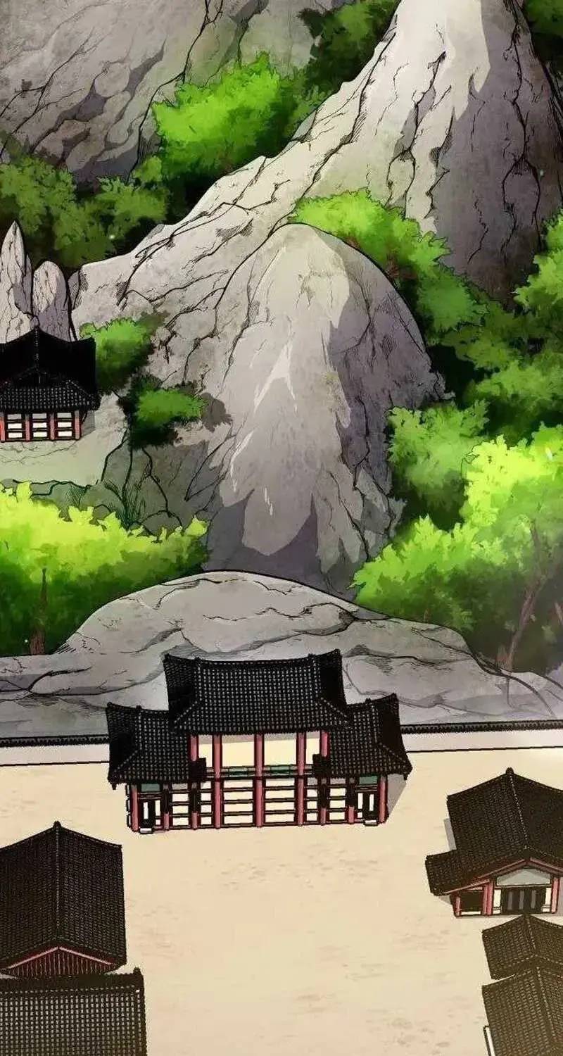 Lỗi Hệ Thống - Chapter 13 - Page 131