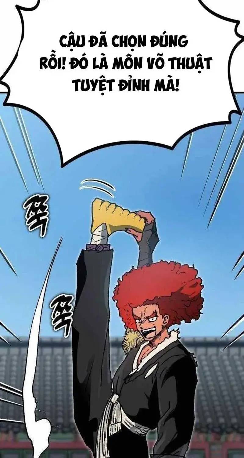 Lỗi Hệ Thống - Chapter 13 - Page 135