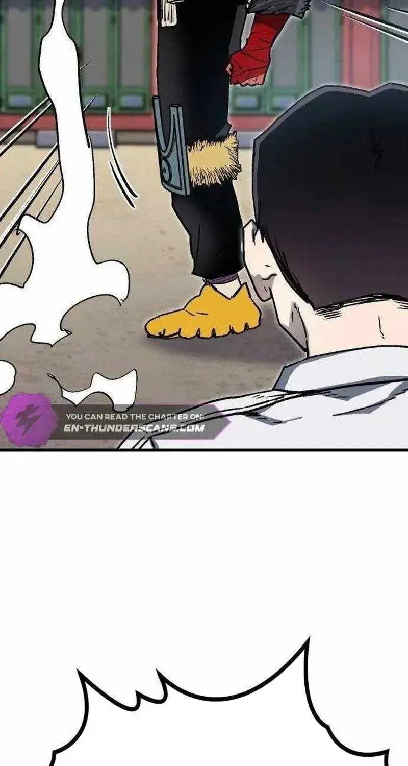 Lỗi Hệ Thống - Chapter 13 - Page 136