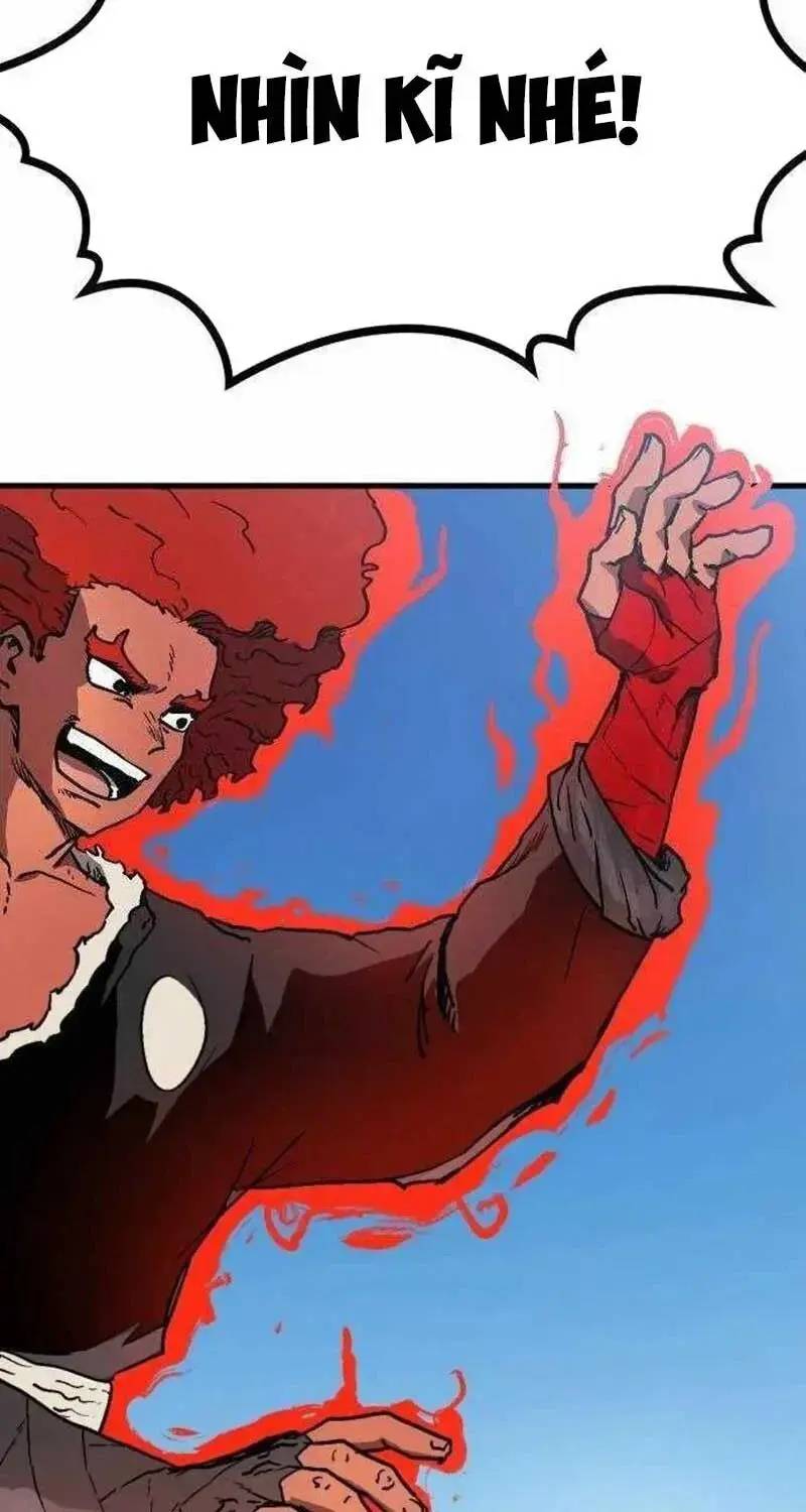 Lỗi Hệ Thống - Chapter 13 - Page 137