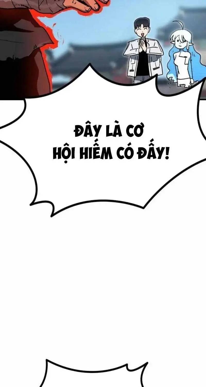 Lỗi Hệ Thống - Chapter 13 - Page 138