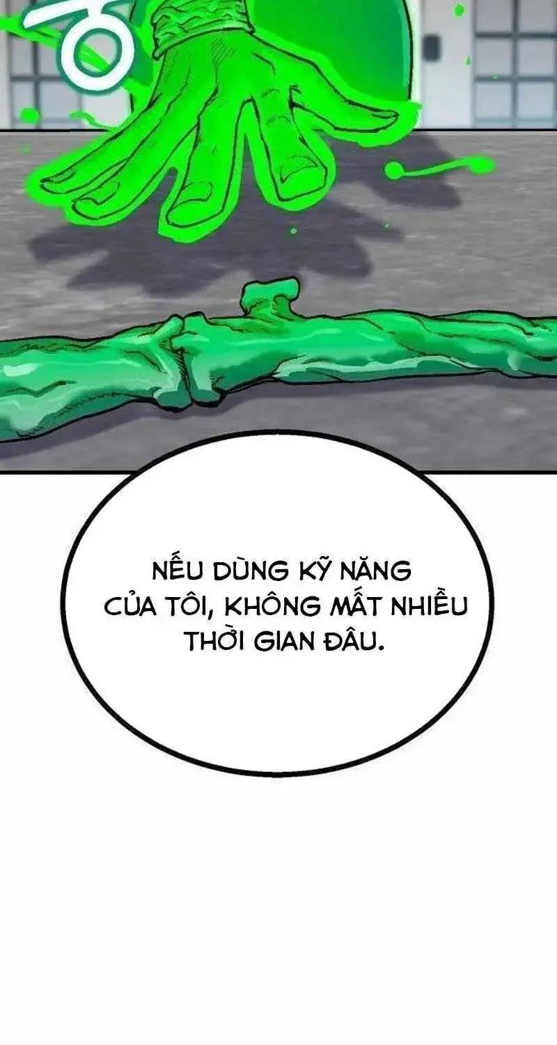 Lỗi Hệ Thống - Chapter 13 - Page 14