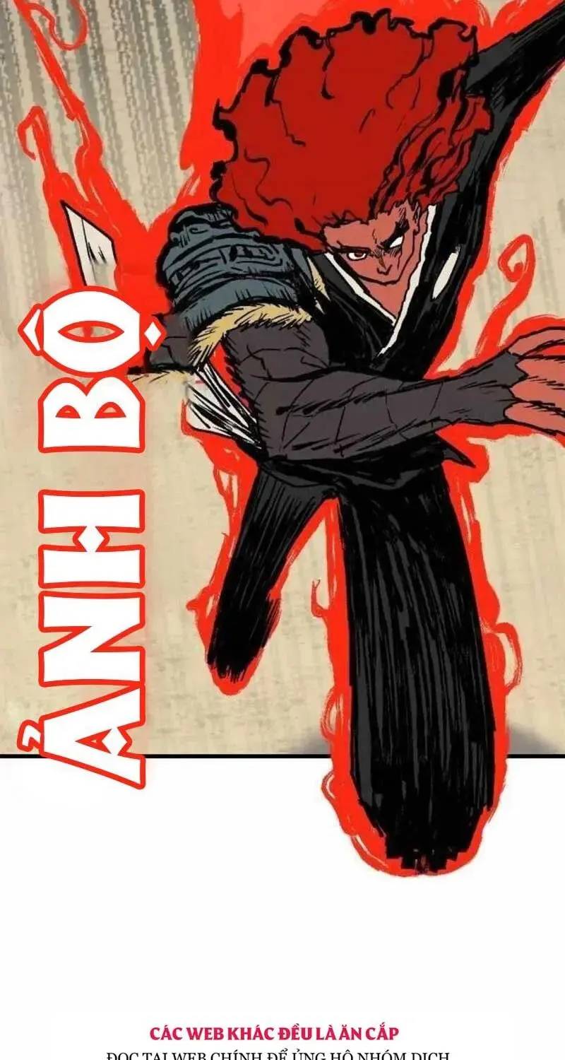 Lỗi Hệ Thống - Chapter 13 - Page 141