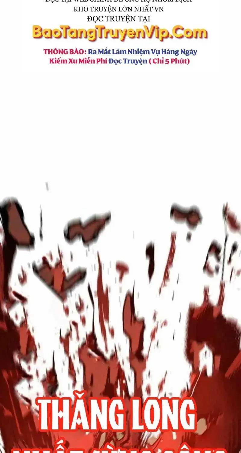 Lỗi Hệ Thống - Chapter 13 - Page 142