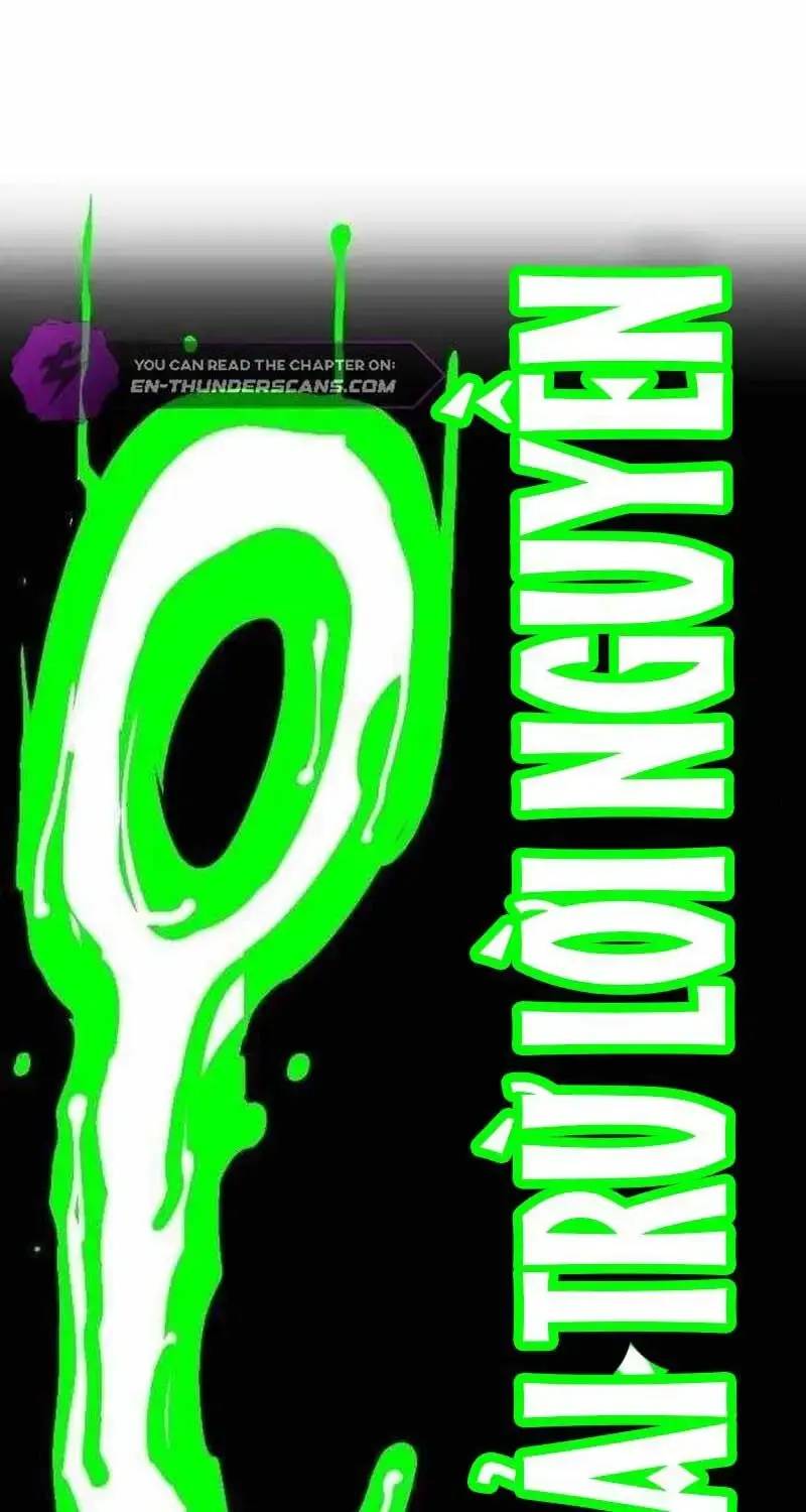 Lỗi Hệ Thống - Chapter 13 - Page 15