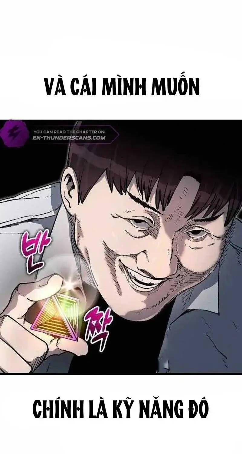 Lỗi Hệ Thống - Chapter 13 - Page 23