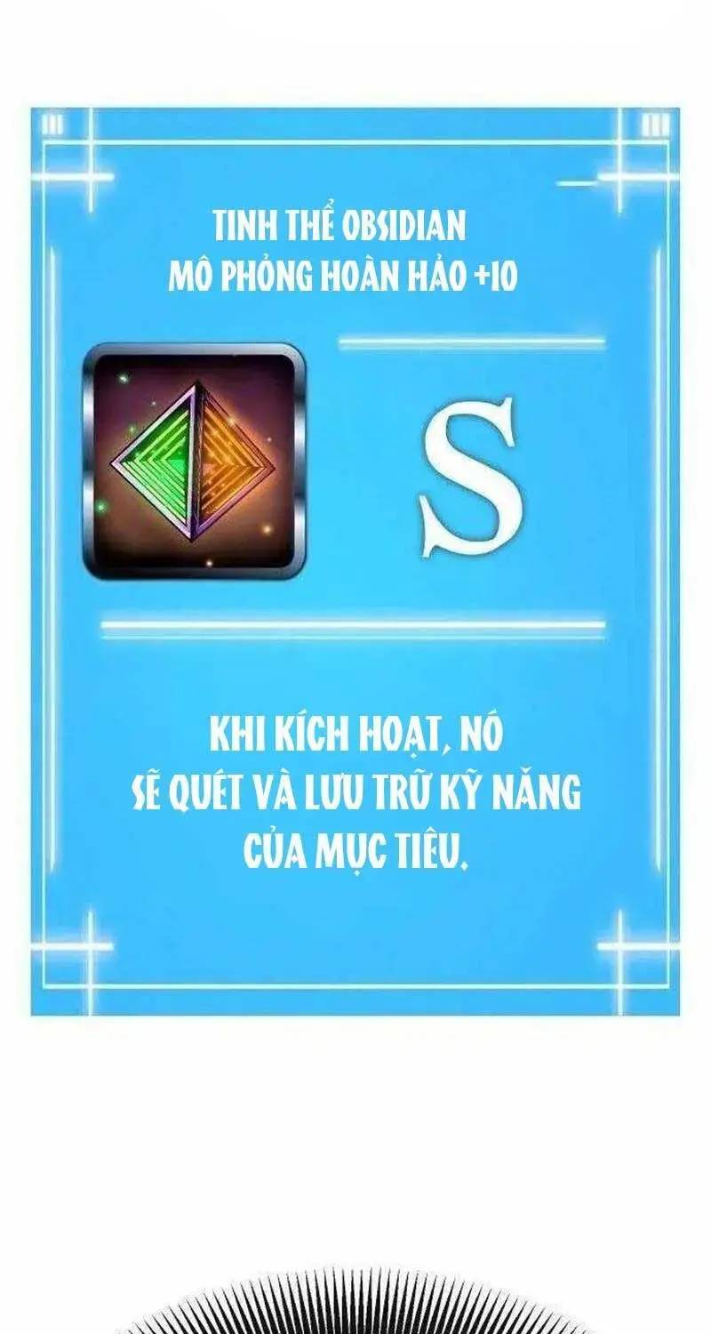 Lỗi Hệ Thống - Chapter 13 - Page 24