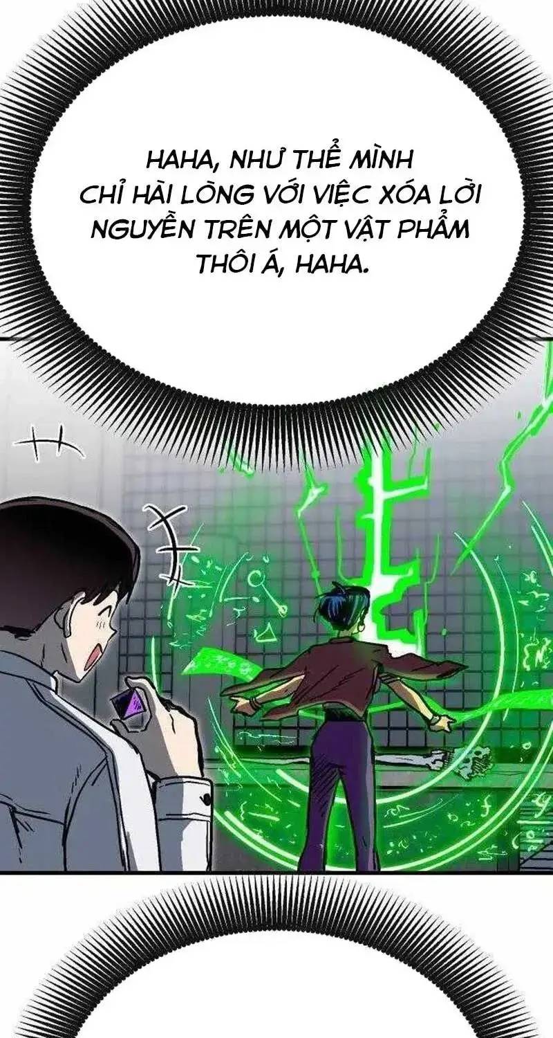 Lỗi Hệ Thống - Chapter 13 - Page 25