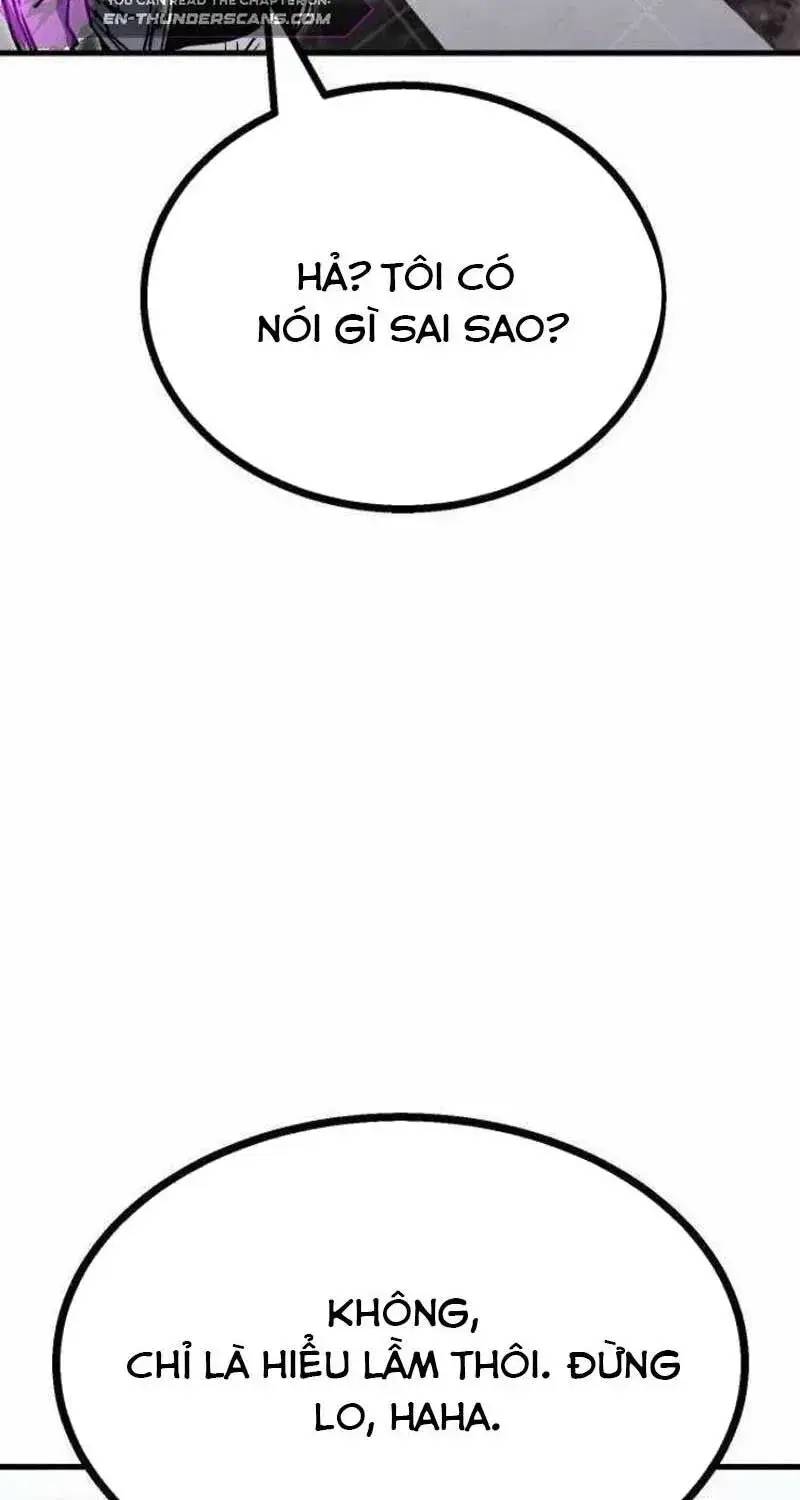 Lỗi Hệ Thống - Chapter 13 - Page 3