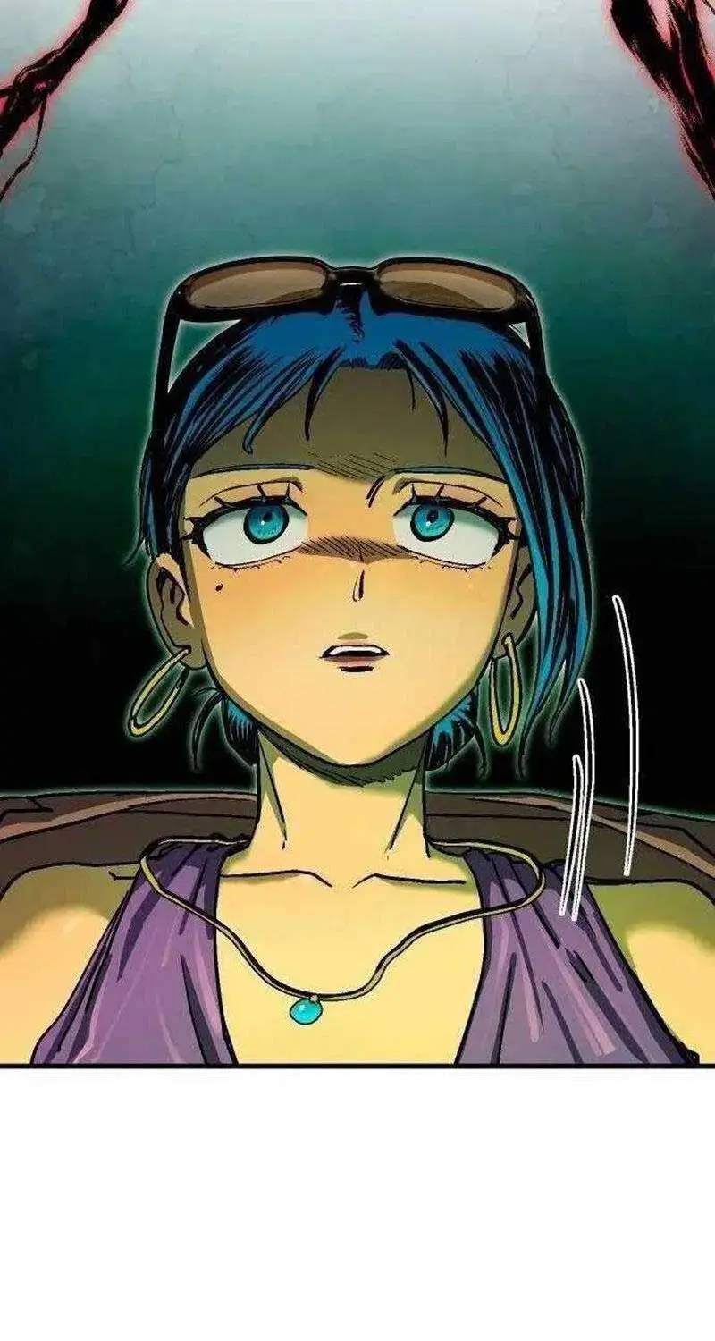 Lỗi Hệ Thống - Chapter 13 - Page 30