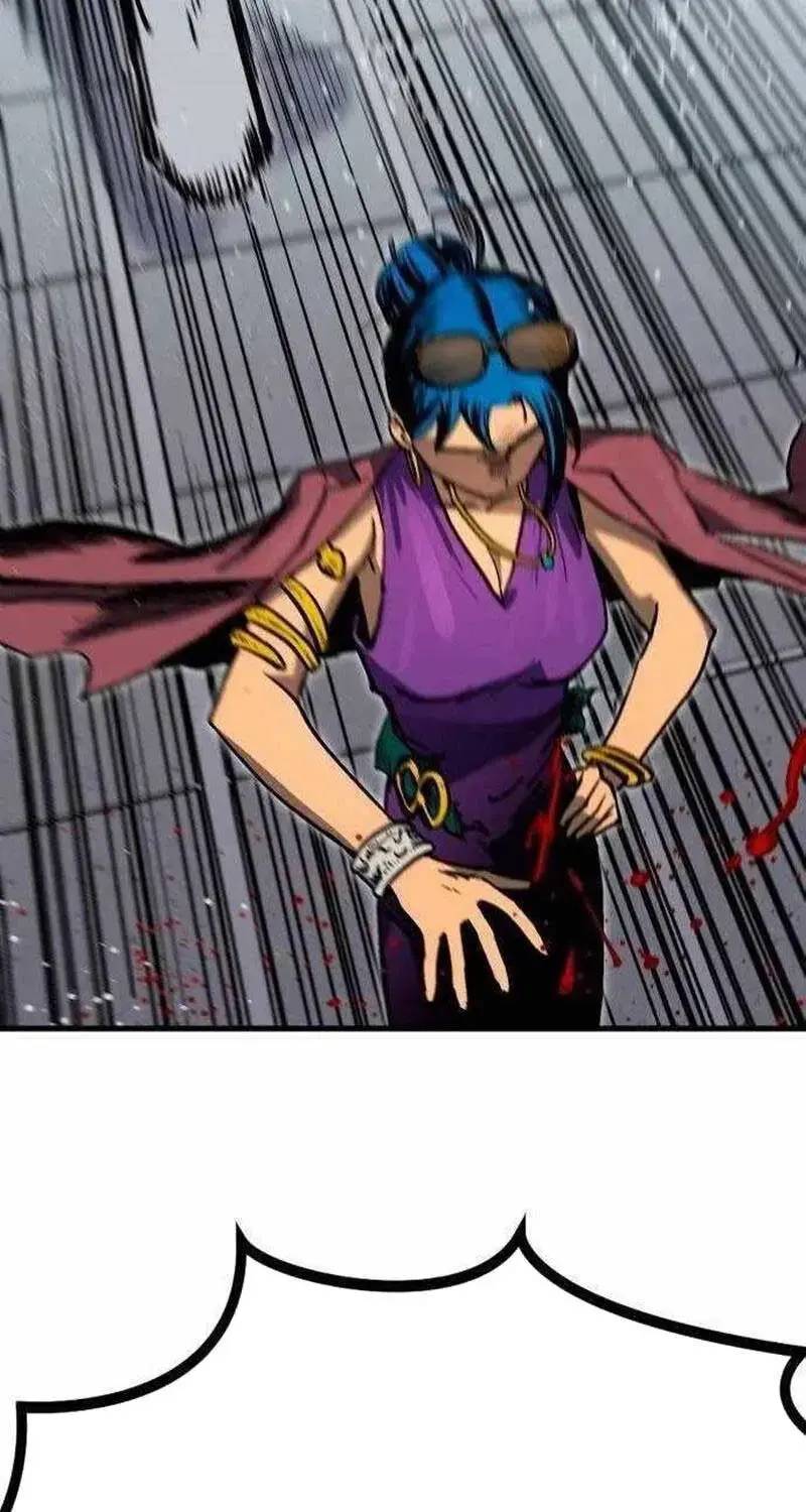 Lỗi Hệ Thống - Chapter 13 - Page 38