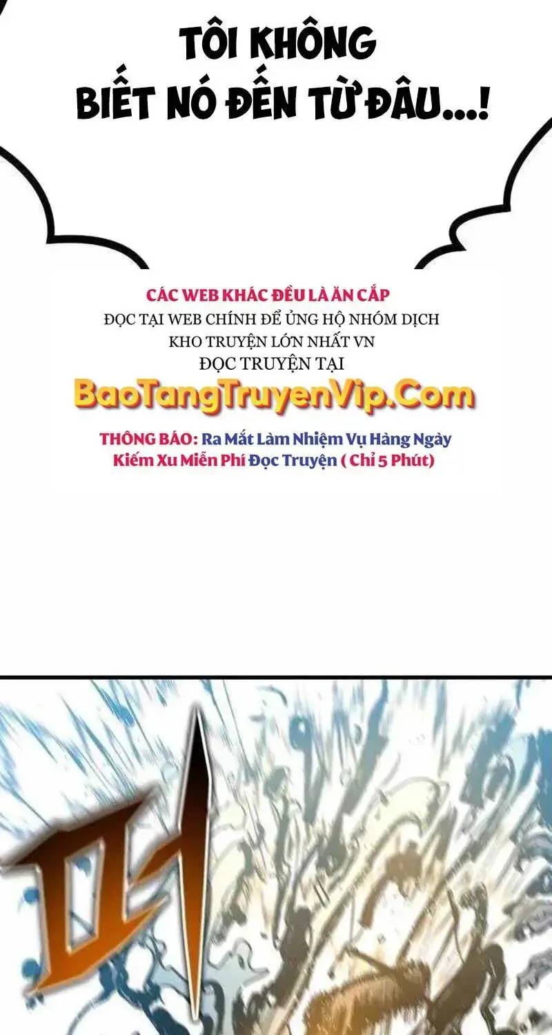 Lỗi Hệ Thống - Chapter 13 - Page 39