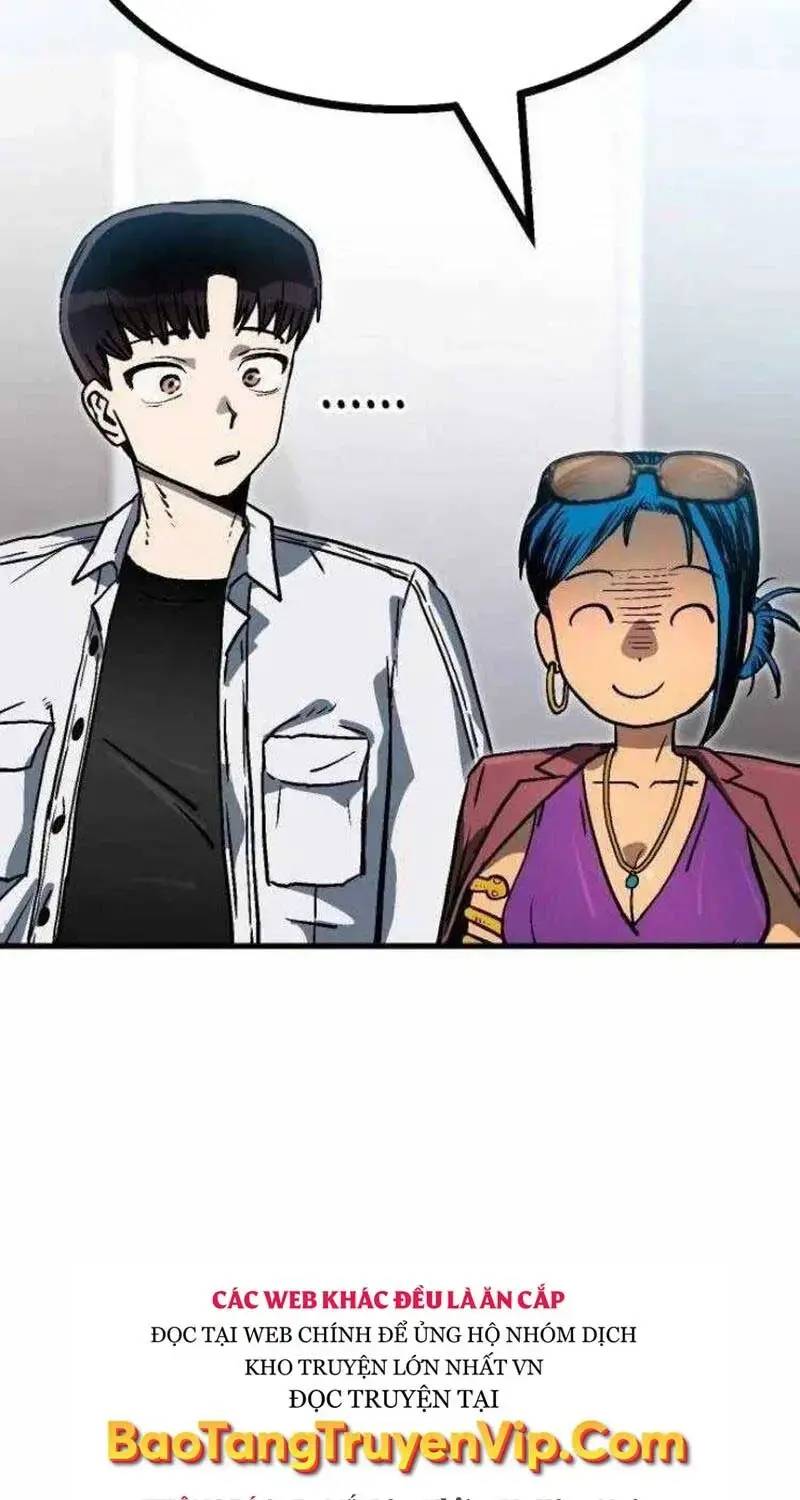 Lỗi Hệ Thống - Chapter 13 - Page 4