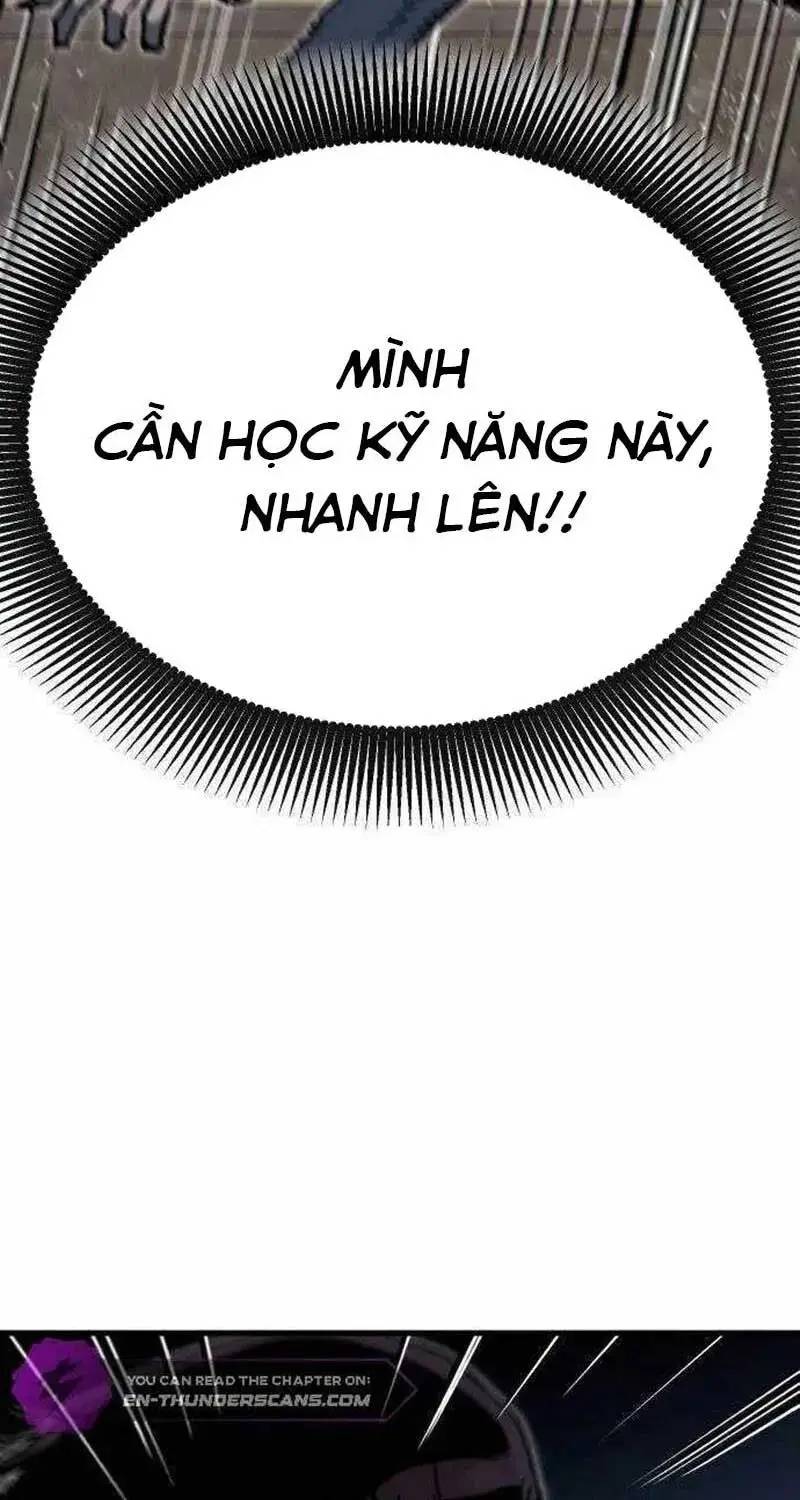 Lỗi Hệ Thống - Chapter 13 - Page 41
