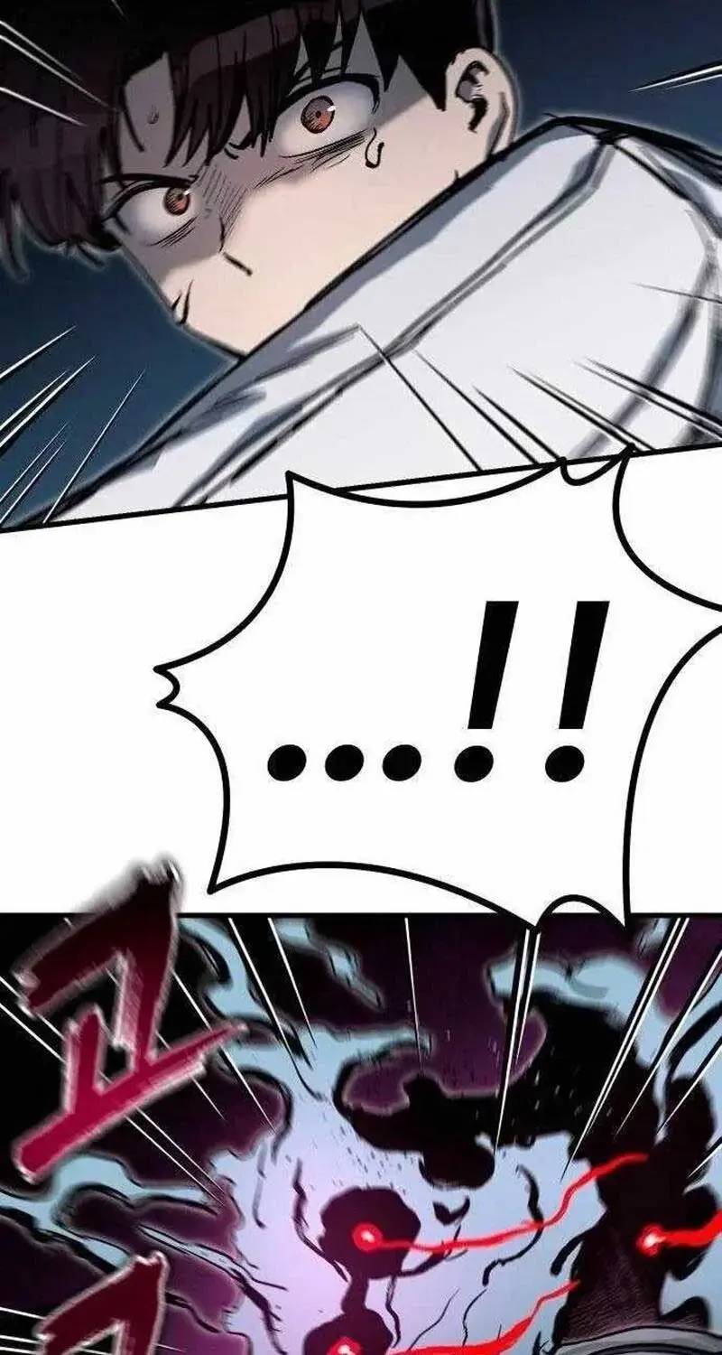 Lỗi Hệ Thống - Chapter 13 - Page 42