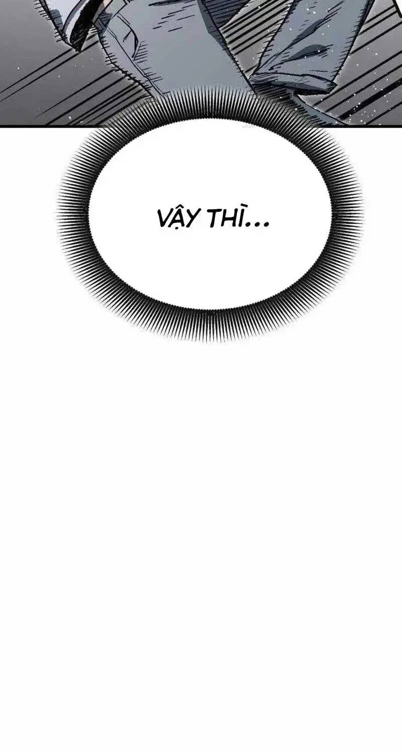 Lỗi Hệ Thống - Chapter 13 - Page 45