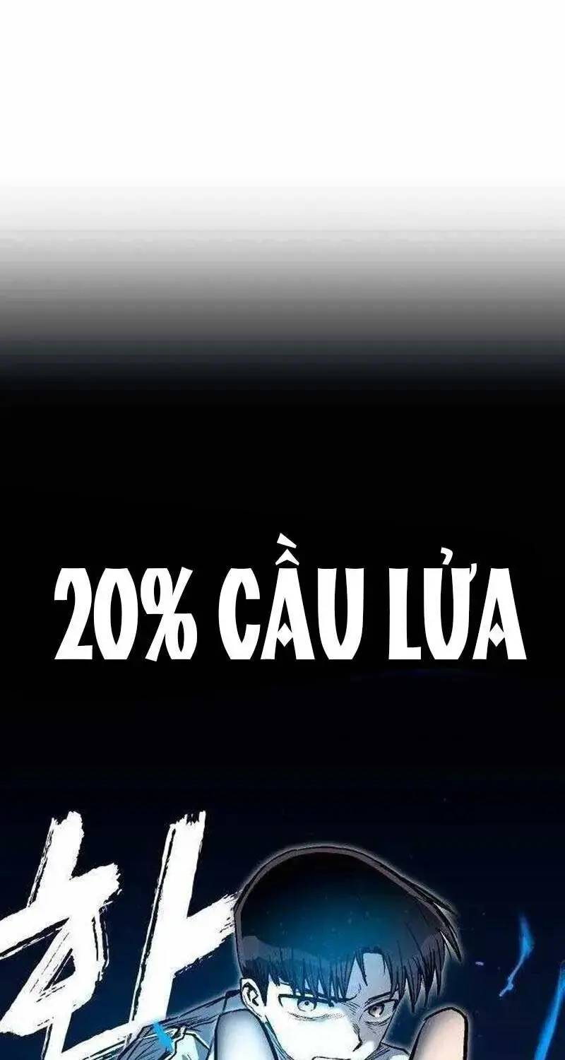 Lỗi Hệ Thống - Chapter 13 - Page 46