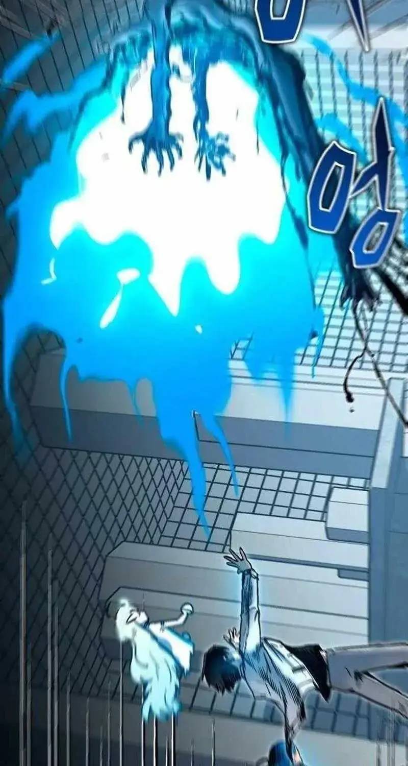 Lỗi Hệ Thống - Chapter 13 - Page 49