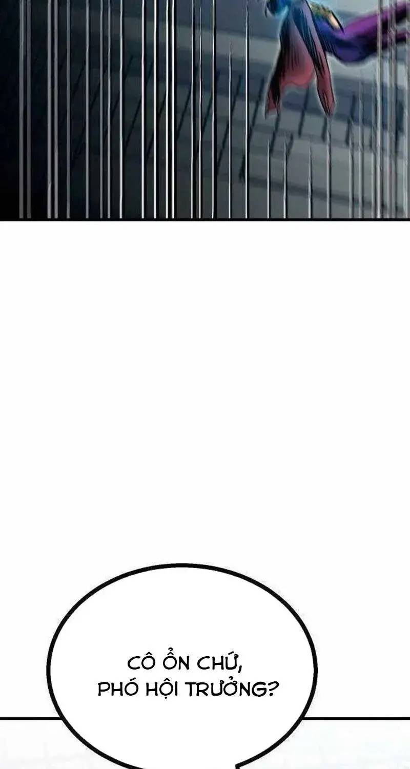 Lỗi Hệ Thống - Chapter 13 - Page 50