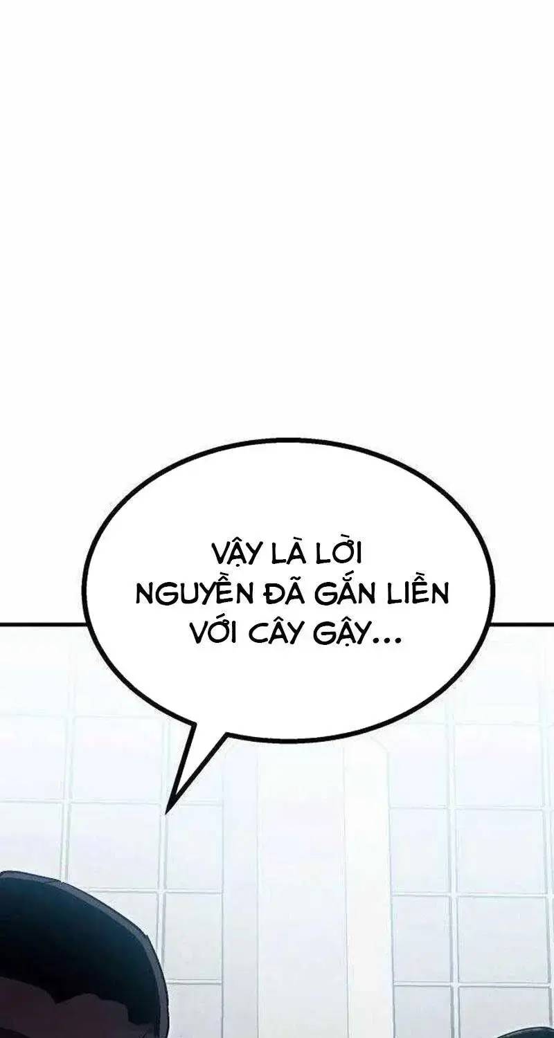 Lỗi Hệ Thống - Chapter 13 - Page 58