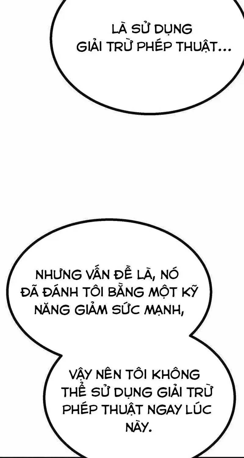 Lỗi Hệ Thống - Chapter 13 - Page 60