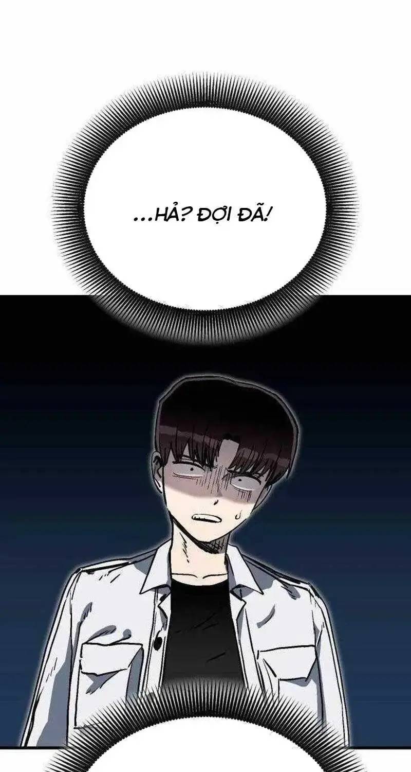 Lỗi Hệ Thống - Chapter 13 - Page 66
