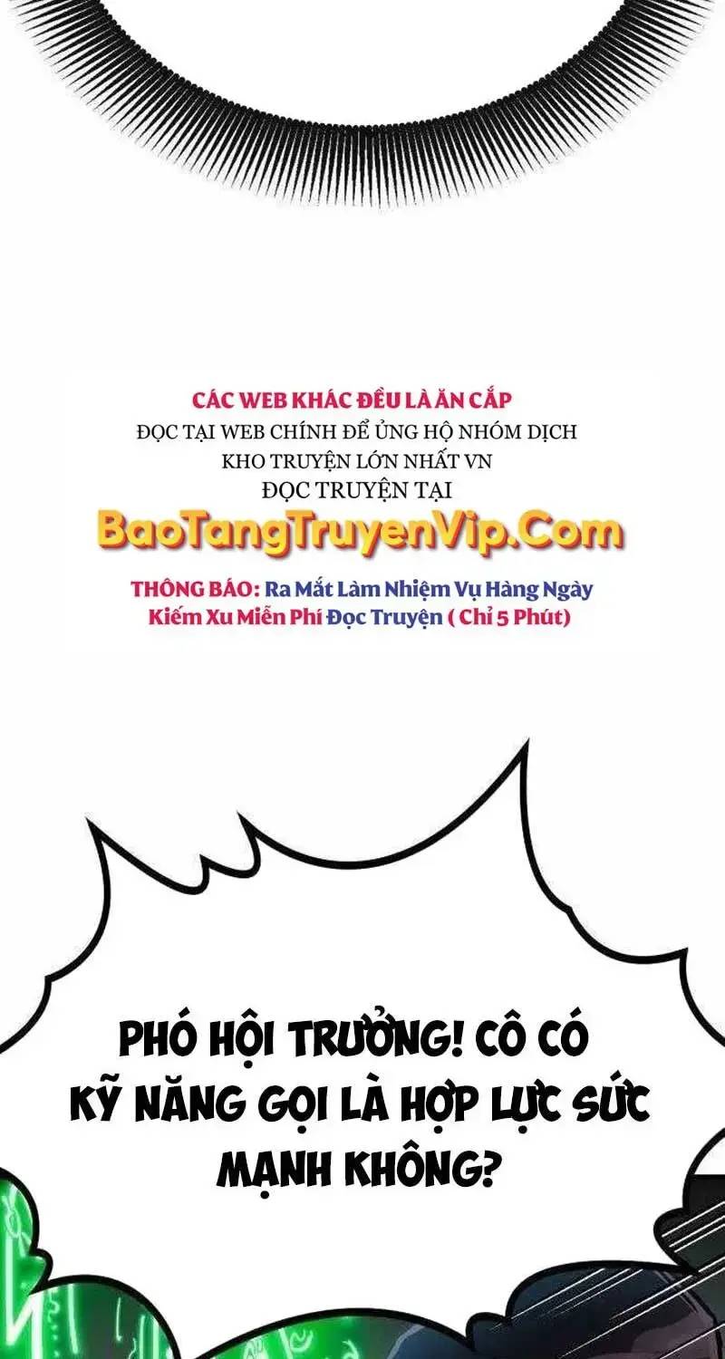 Lỗi Hệ Thống - Chapter 13 - Page 69