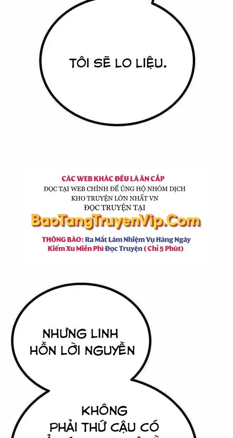 Lỗi Hệ Thống - Chapter 13 - Page 72