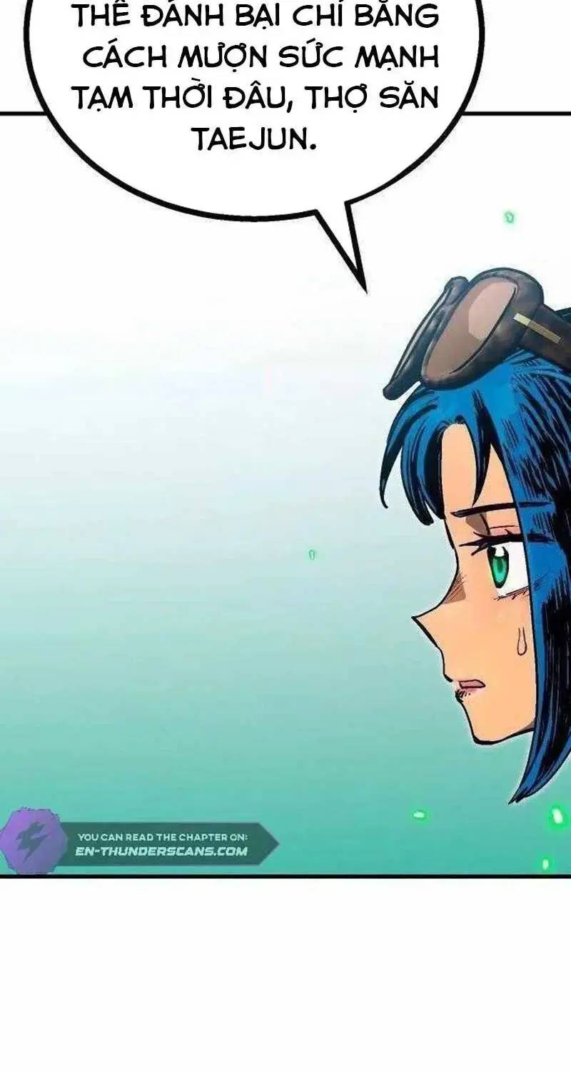 Lỗi Hệ Thống - Chapter 13 - Page 73