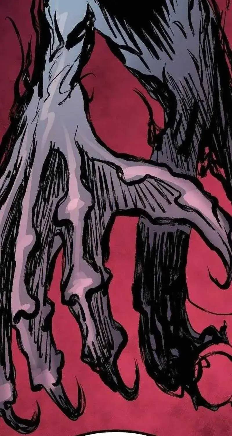 Lỗi Hệ Thống - Chapter 13 - Page 75