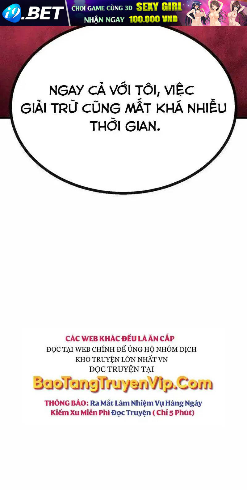 Lỗi Hệ Thống - Chapter 13 - Page 76