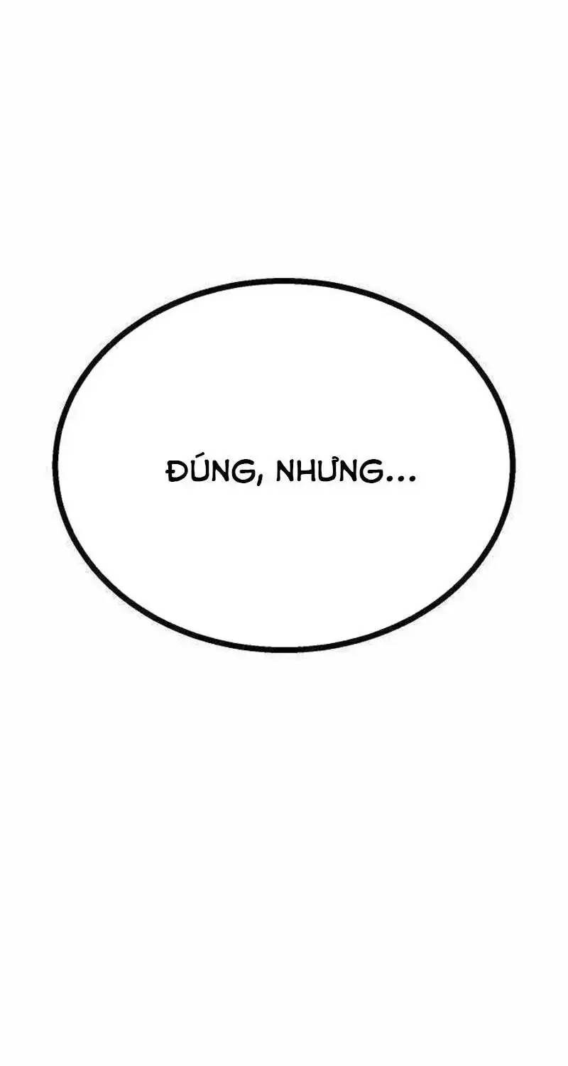 Lỗi Hệ Thống - Chapter 13 - Page 77