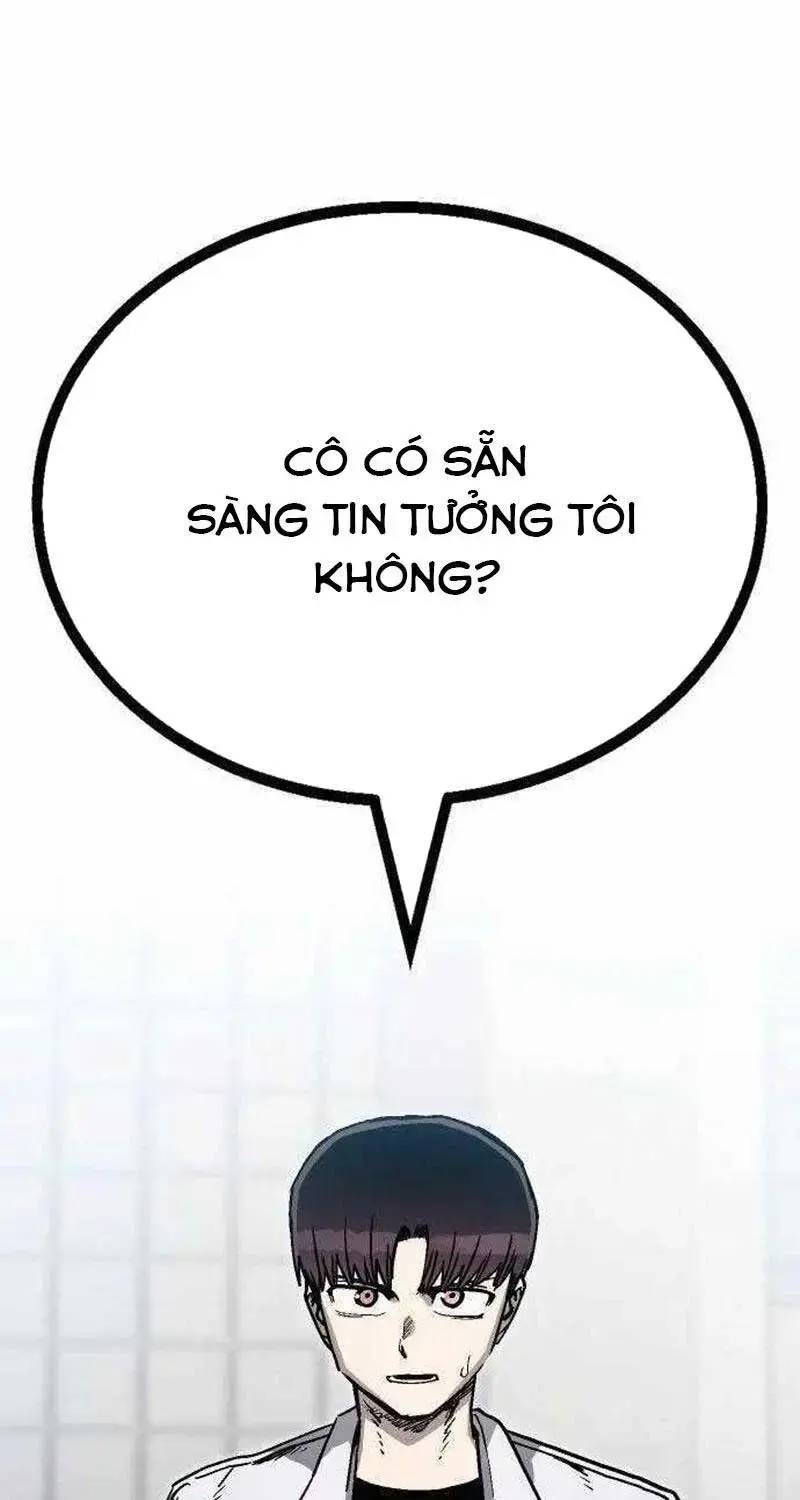 Lỗi Hệ Thống - Chapter 13 - Page 78