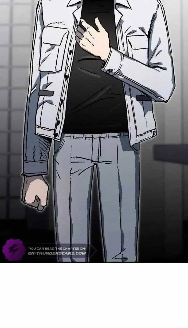 Lỗi Hệ Thống - Chapter 13 - Page 79