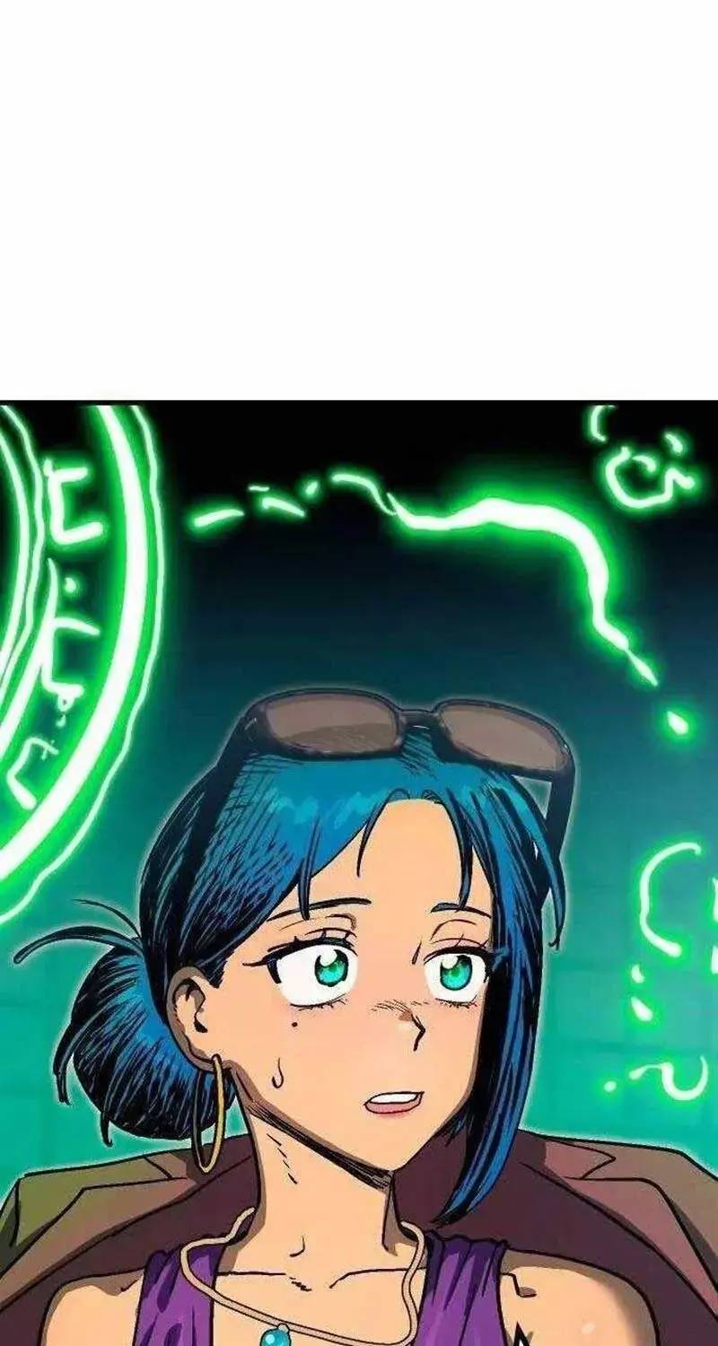 Lỗi Hệ Thống - Chapter 13 - Page 80