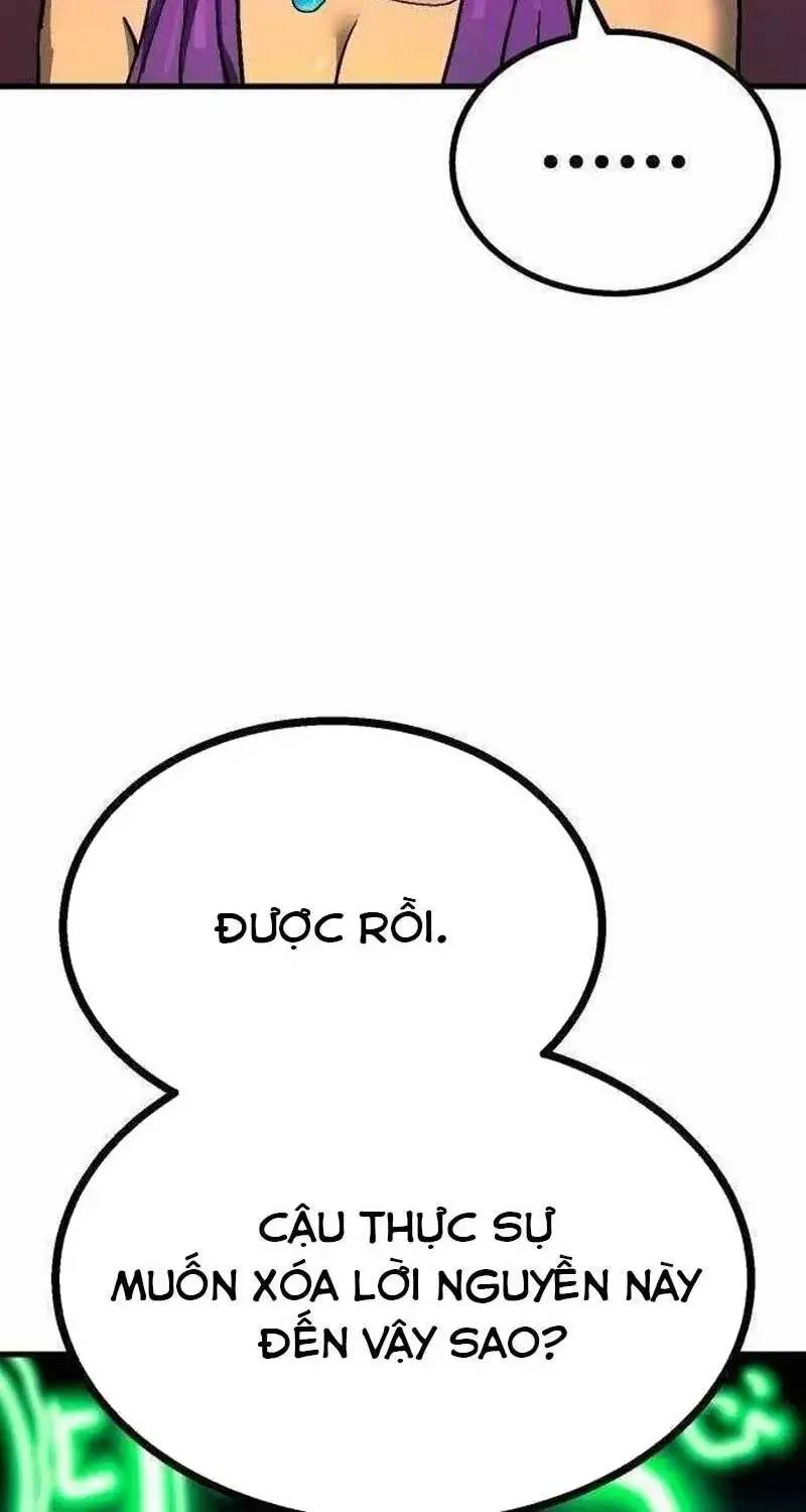 Lỗi Hệ Thống - Chapter 13 - Page 81